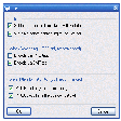 Icon of program: iTag