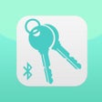 Icon of program: iTag