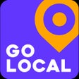 Ícone do programa: Go Local