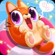 프로그램 아이콘: Little Cute Pets
