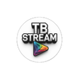 TB STREAM icon