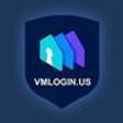 Symbol des Programms: VMLogin