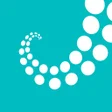 Ikona programu: Oktoplus - Loyalty manage…