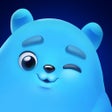 Icoon van programma: Urso: Mindful Virtual Pet