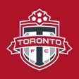 Ikona programu: Toronto FC Mobile