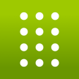 程序图标：Domino Solitaire 12