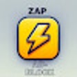 Icoon van programma: Zap AdBlock - for all ads…