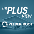 Ícone do programa: The Plus View