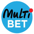 Ikon program: MultiBet