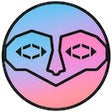 Clarity Bot - Chrome icon