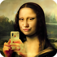 Icon of program: Funny Images and Crazy Se…