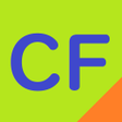 Icoon van programma: 不動産投資シミュレーションアプリＣＦ