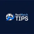 プログラムのアイコン：Nextmatch Tips
