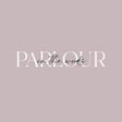 程序图标：Parlour in the Woods