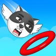 Ícone do programa: Tap Hop Adventure