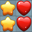 程序图标：Match Blocks: Adventure P…