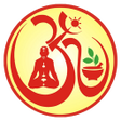 Bharat Swabhiman Trust icon