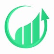 程序图标：vsApp