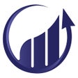 أيقونة البرنامج: vsApp