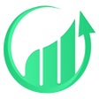 Иконка программы: vsApp
