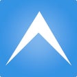 Ícone do programa: AltoCar: агрегатор всех т…