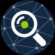 Icoon van programma: Add Network