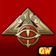Ikon program: Talisman: Horus Heresy