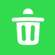 Ícone do programa: Clean Swift Pro