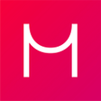 Ikona programu: Medcel