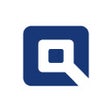 Icon of program: 1QR.com