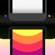 程序图标：Print: Photo Printer
