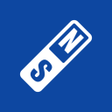 ไอคอนของโปรแกรม: Max Magnetic Field Detect…
