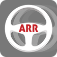 Icon of program: ARR Atestate