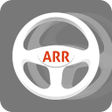 Icon of program: ARR Atestate