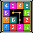2248 Number Puzzle Games