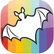 プログラムのアイコン：Color by Numbers-Hallowee…