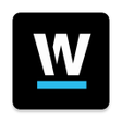 プログラムのアイコン：watson.de news