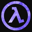 プログラムのアイコン：Half-Life: Insecure Mod