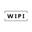 プログラムのアイコン：Wipi - Like  Pubblicità
