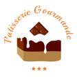 Pâtisserie Gourmande : Recette icon