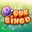 Ícone do programa: Our Bingo - Video Bingo