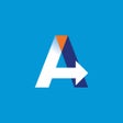 程序图标：Aircoach