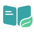 ไอคอนของโปรแกรม: Chrome Reader Mode