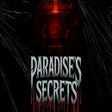 Icoon van programma: Paradise's Secrets