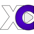 プログラムのアイコン: tpxc