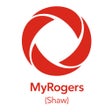 Icon of program: My Shaw
