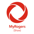 Ícone do programa: My Shaw