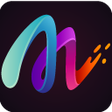 أيقونة البرنامج: Mast Masti - Indias short…