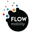 程序图标:FLOW mobility