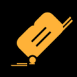 Icon of program: XcelTrip - Book Hotel  Fl…